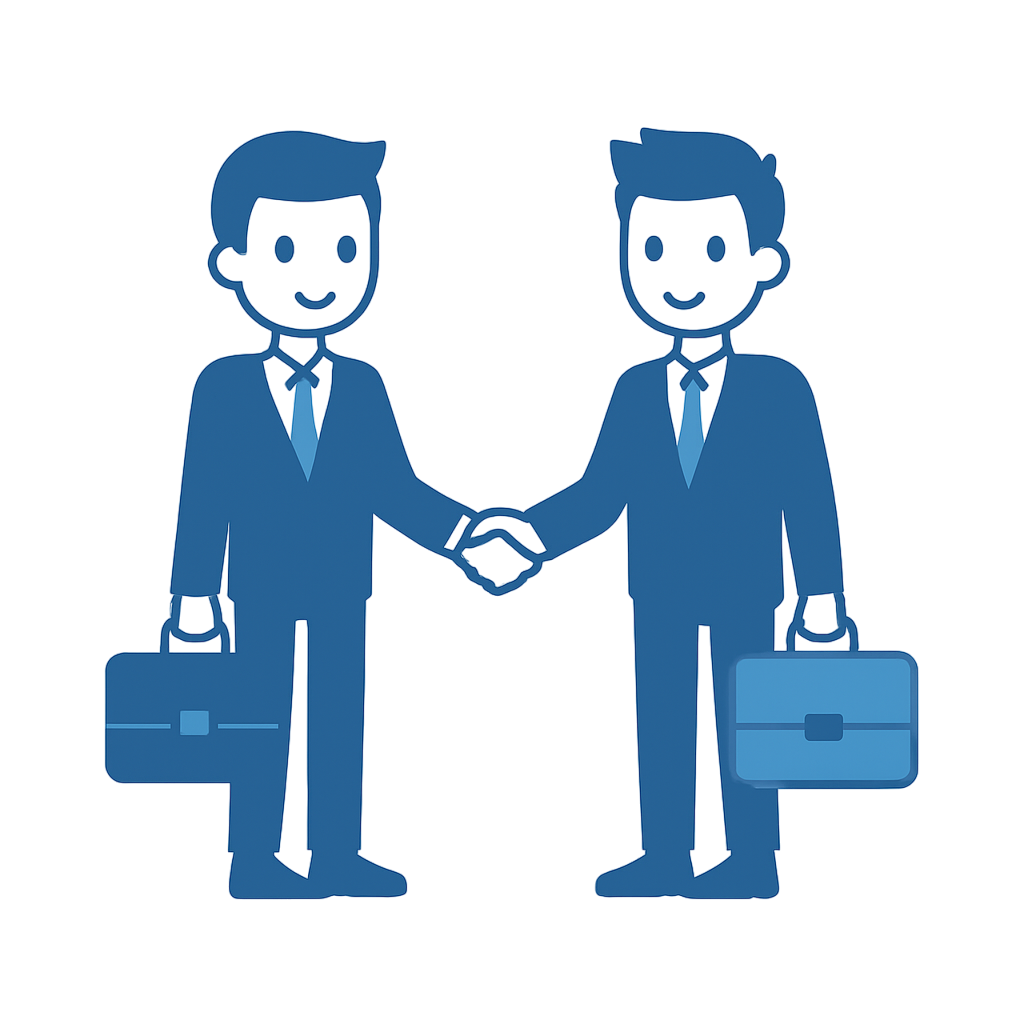 خدمات فک پلاک