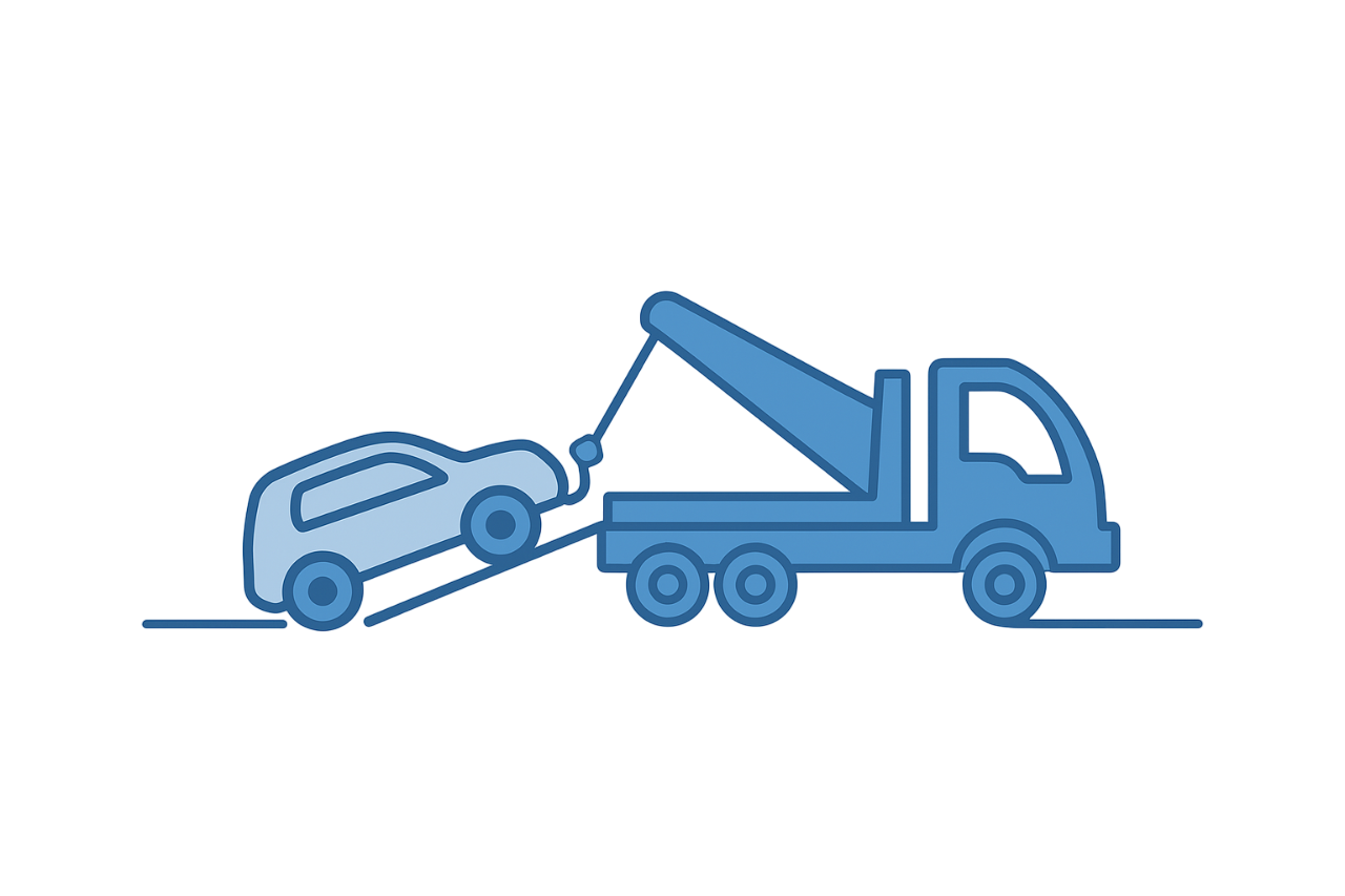 خرید خودروهای فرسوده